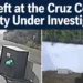 theftatcruzcora