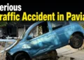 trafficaccident