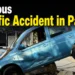 trafficaccident