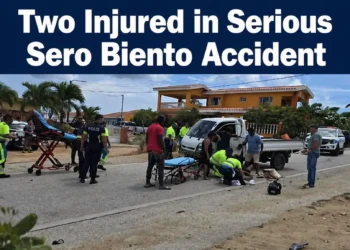 twoinjured