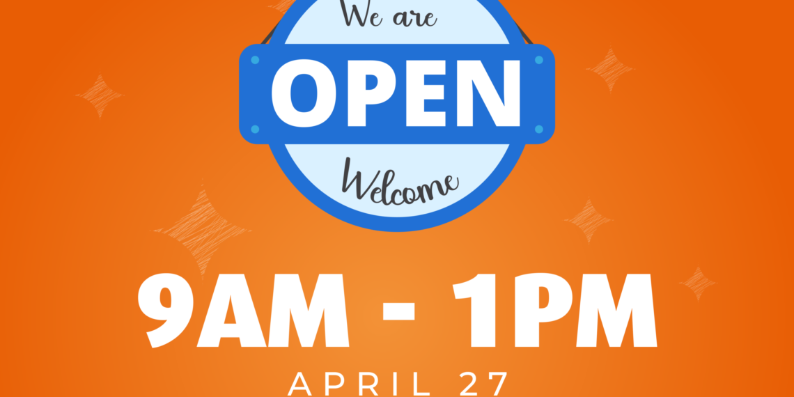 Super Doit Center King’s Day hours