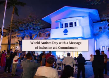 worldautismday