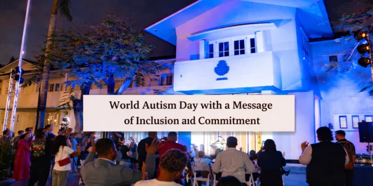 worldautismday