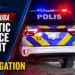 Rooiweg Aruba Domestic Violence Incident Under Investigation