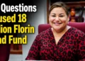 18millionflorin
