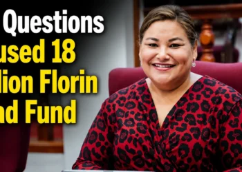 18millionflorin