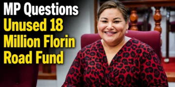 18millionflorin