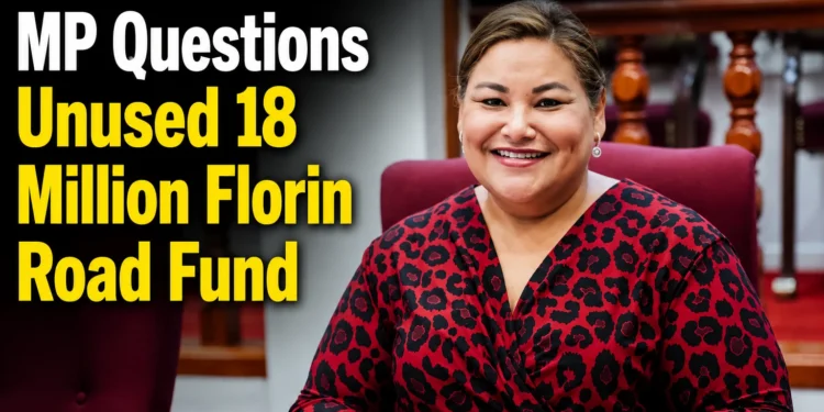 18millionflorin