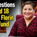 18millionflorin