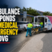 | Preview Agent Uncategorized Needs Improvement 0 Last Modified 2026/05/27 at 1:52 pm Views Select Ambulance Responds to Medical Emergency at DVG Ambulance Responds to Medical Emergency