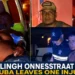 Kamerlingh Onnesstraat Stabbing Aruba Leaves One Injured
