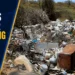 Concerns Rise Over Increasing Waste in Aruba