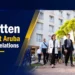 Rob Jetten Official Visit Aruba Strengthens Relations