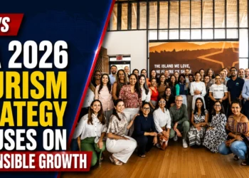 ATA 2026 Tourism Strategy Focuses on Responsible Growth