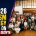 ATA 2026 Tourism Strategy Focuses on Responsible Growth