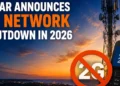 2gnetwork
