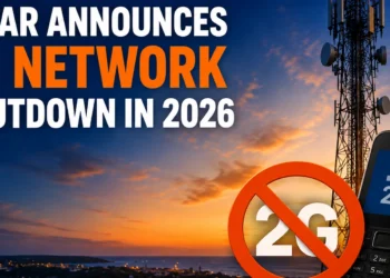 2gnetwork