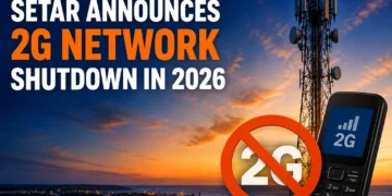 2gnetwork