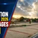 Sunday Reflection Aruba May 2026 Encourages Faith Sunday Reflection Aruba May 2026 Encourages Faith
