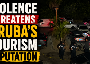 Tourism Reputation