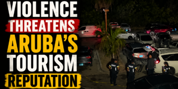 Tourism Reputation
