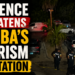 Tourism Reputation