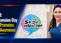 World Hypertension Day Aruba Promotes Health Awareness