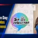 World Hypertension Day Aruba Promotes Health Awareness