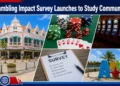Aruba Gambling Impact Survey Launches to Study Community Effects