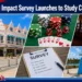 Aruba Gambling Impact Survey Launches to Study Community Effects