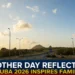 Mother Day Reflection Aruba 2026 Inspires Families