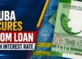 Aruba Secures $160M Loan at High Interest Rate