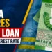 Aruba Secures $160M Loan at High Interest Rate