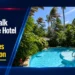 Boardwalk Boutique Hotel Aruba Redefines Relaxation Boardwalk Boutique Hotel Aruba Redefines Relaxation