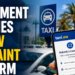 Government Launches Taxi