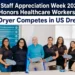 HOH Staff Appreciation Week 2026 Honors Healthcare Workers HOH Staff Appreciation Week 2026 Honors Healthcare Workers