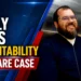 Family Seeks Accountability in Daycare Case Family Seeks Accountability in Daycare Case
