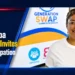 Generation SWAP Aruba Conference Invites Youth Participation