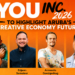 YOU Inc. Seminar Aruba 2026