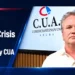 Aruba Housing Crisis Solutions Discussed by CUA