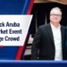 Reality Check Aruba Housing Market Event Draws Large Crowd