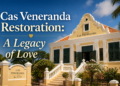 Legacy of Love