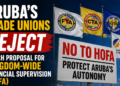 Reject Dutch Proposal
