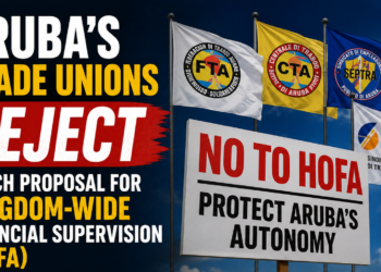 Reject Dutch Proposal