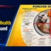 Aruba Dust Respiratory Health Warning Issued by DVG