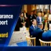 EU Pre-Clearance Aruba Airport Initiative Moves Forward