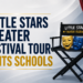 Little Stars Theater Festival