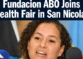abo