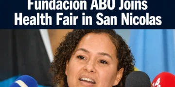 abo
