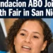 abo